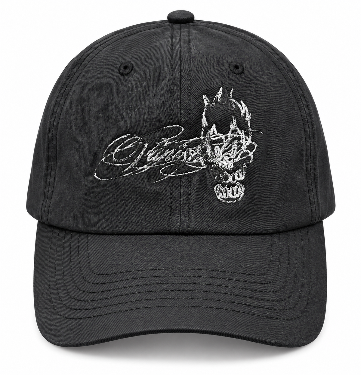HATSS