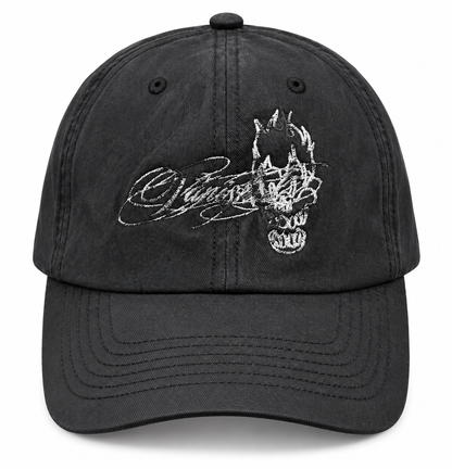 HATSS