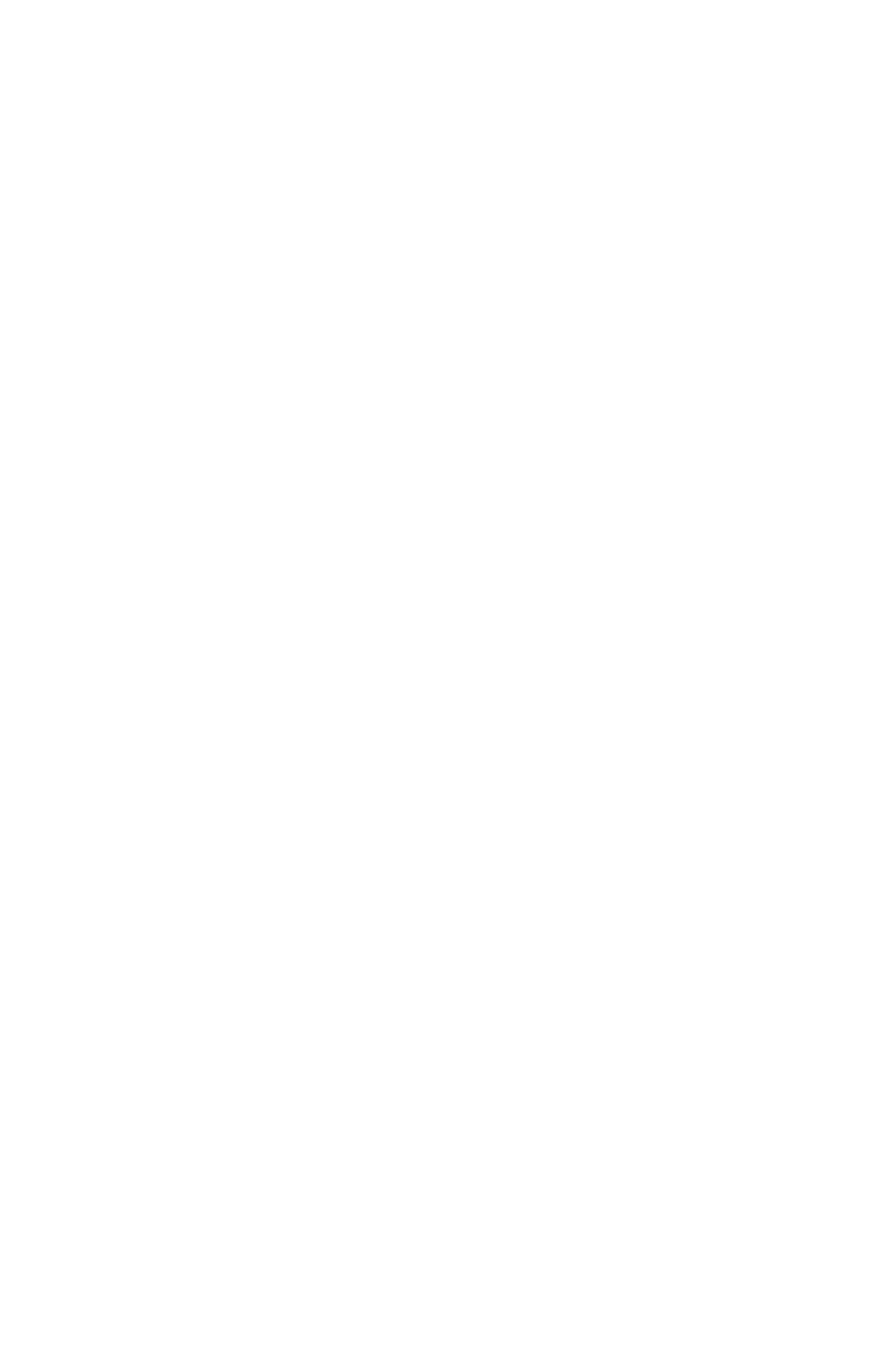 vanished studio