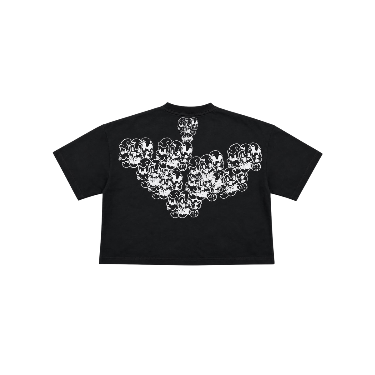 SKL-GNG TEE