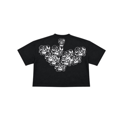 SKL-GNG TEE