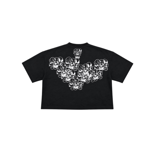 SKL-GNG TEE
