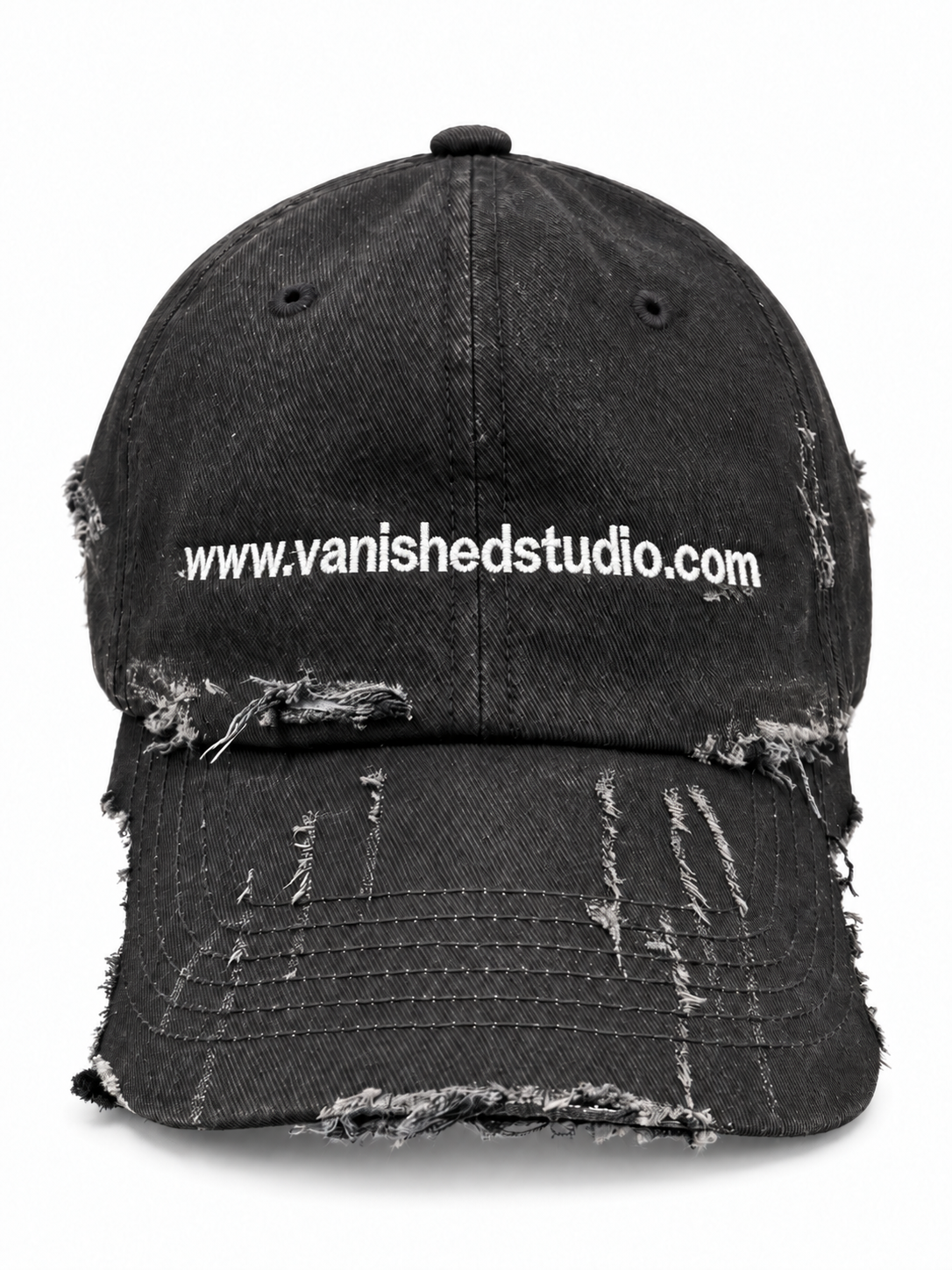 HATSS