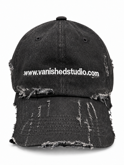 HATSS