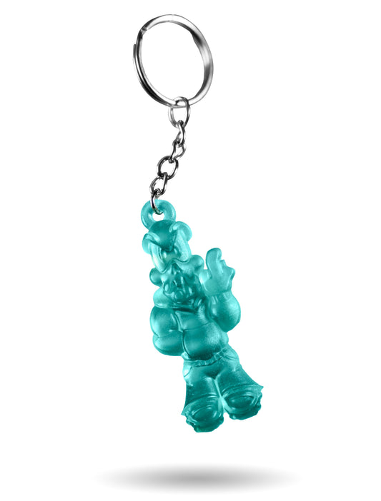 ChARms!