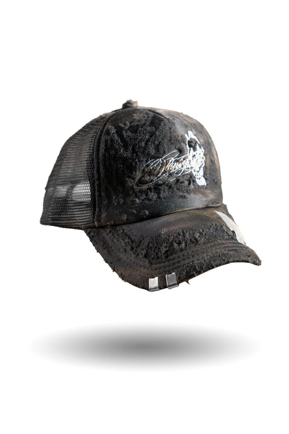 HATSS