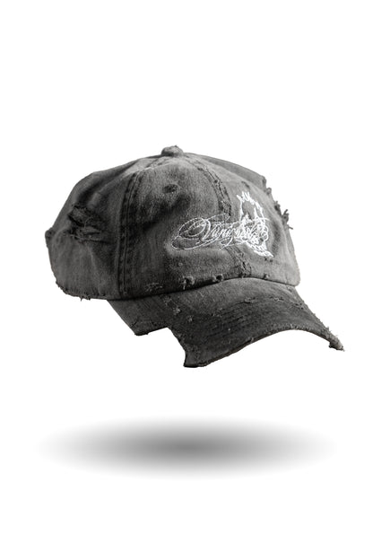 HATSS