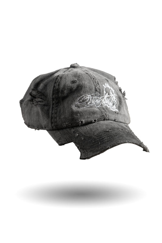 HATSS